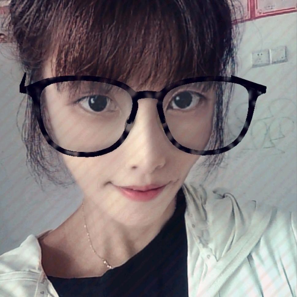ꩵ࿌ོ࿆🔥习惯ོ沉默🌄ཹ࿐