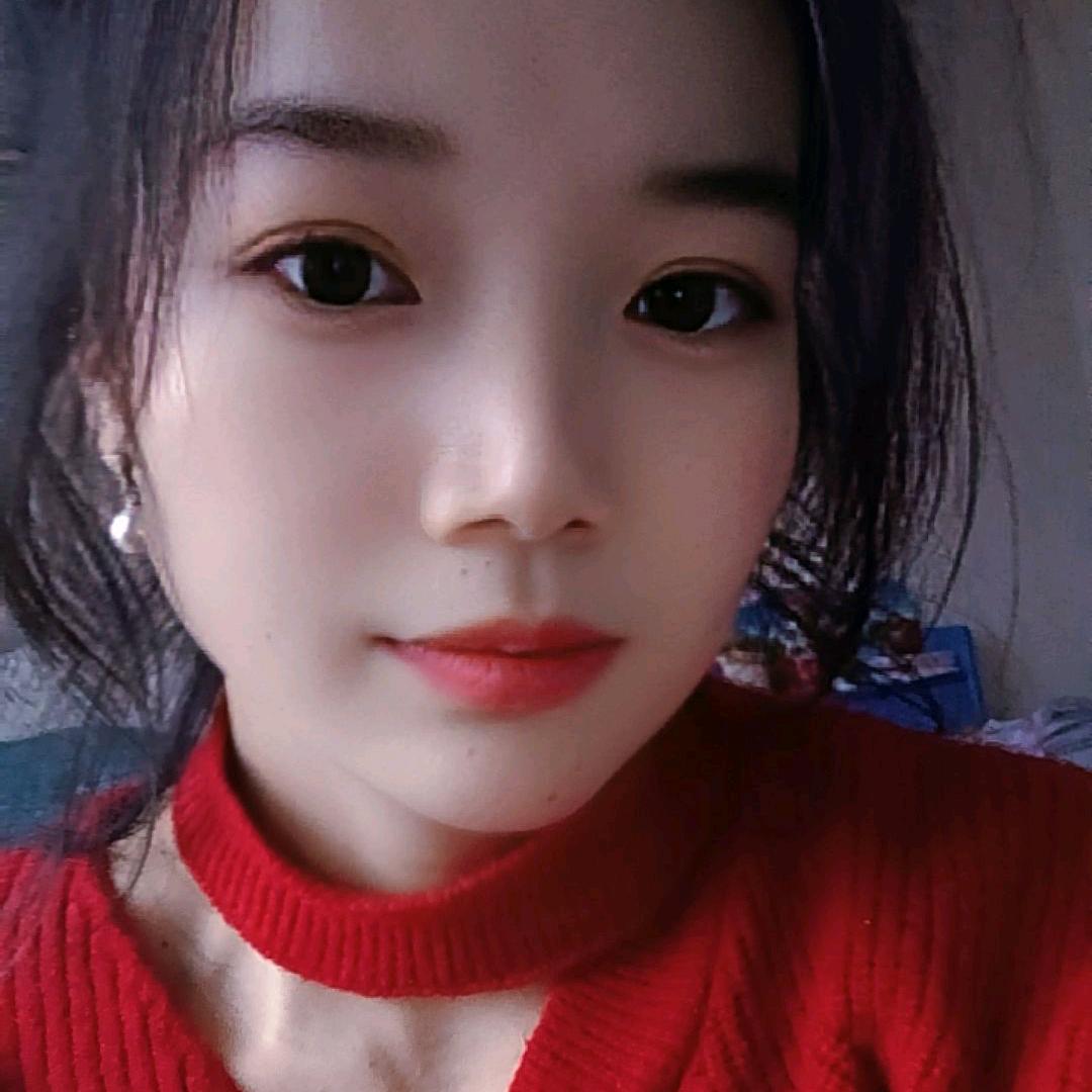 何颜悦色～