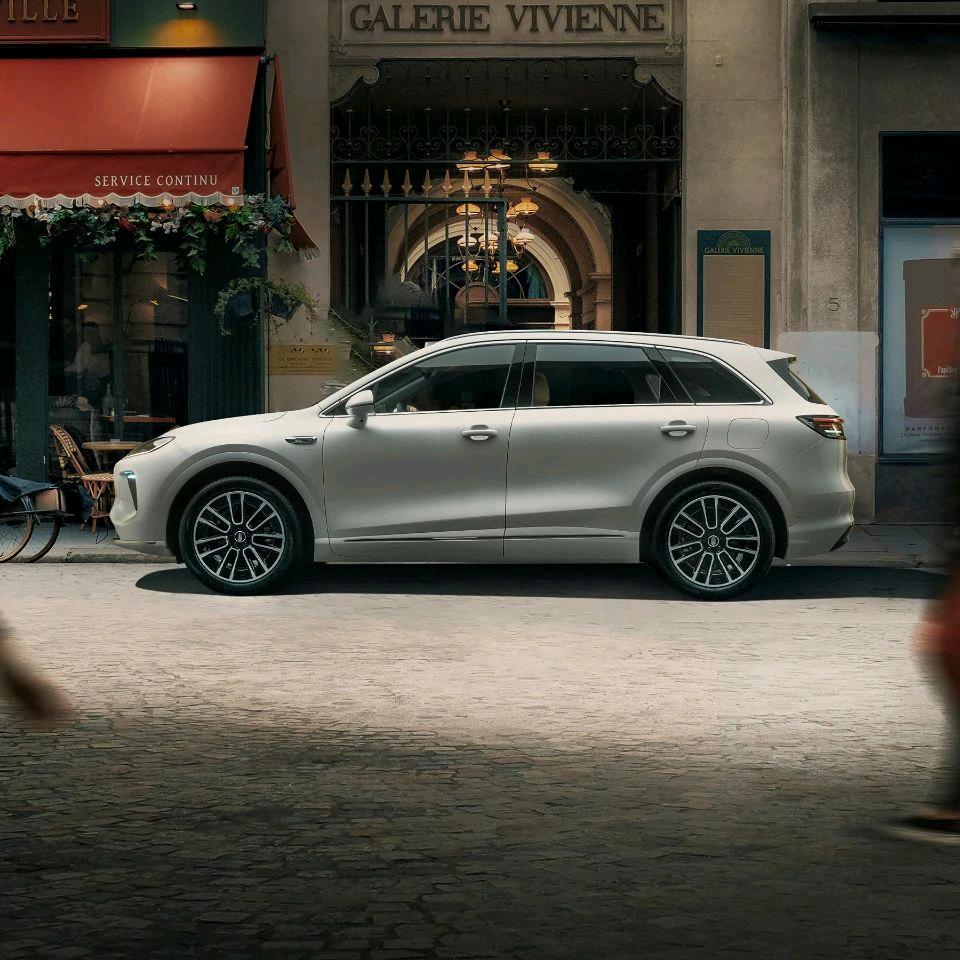 在文山卖尚界🚘