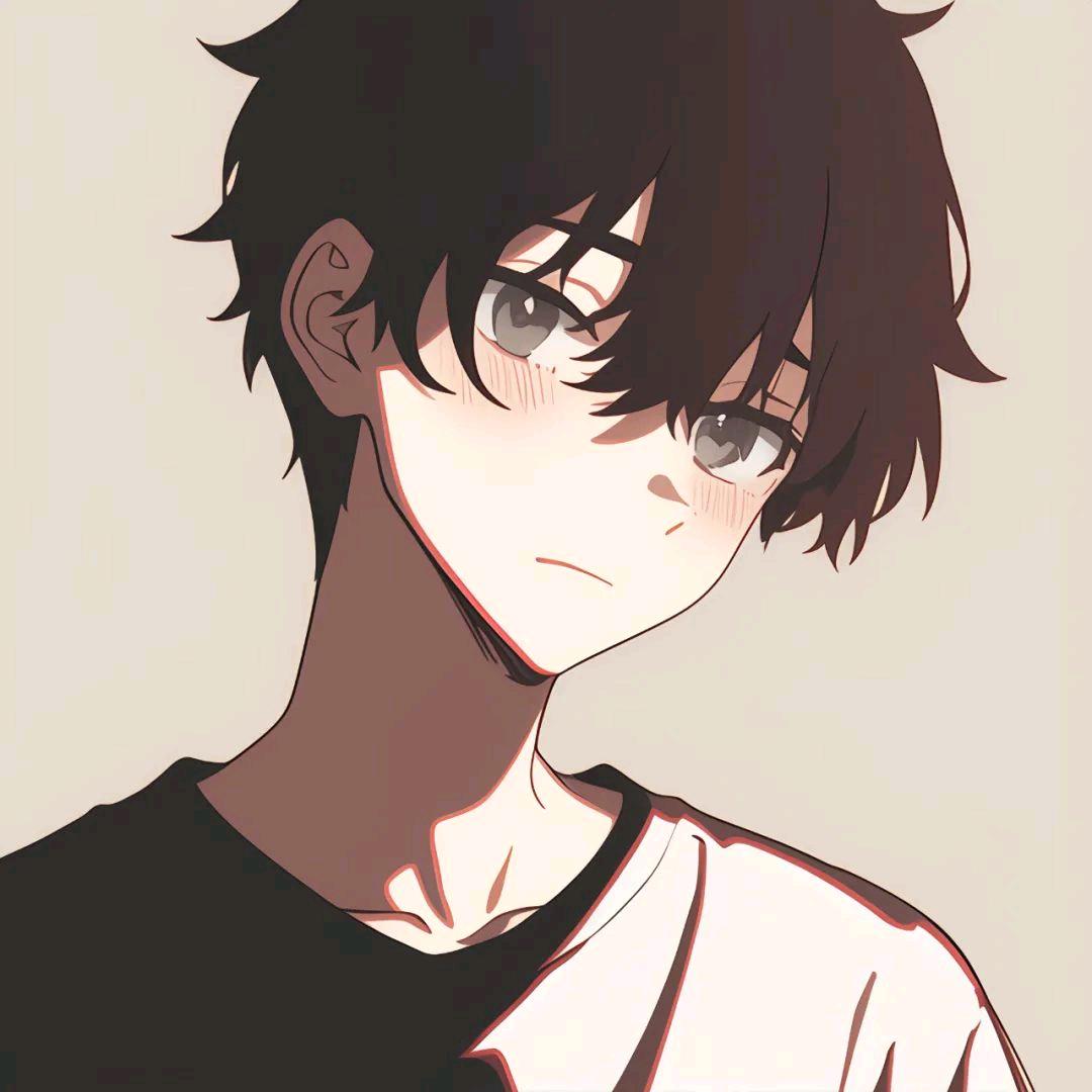 通知：