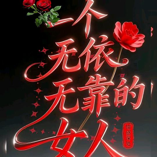 湖北恩施啊妹