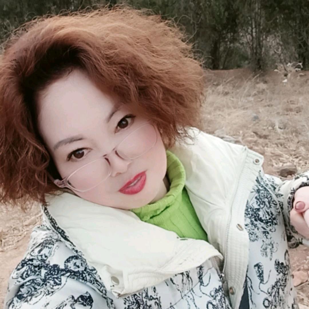 💞笑对ঞ流年᭄ꦿ࿐