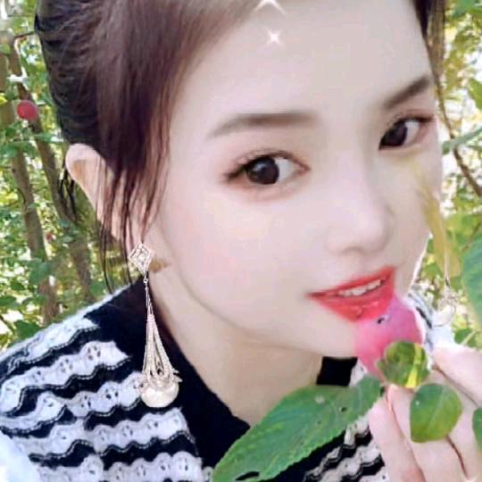 阿莲