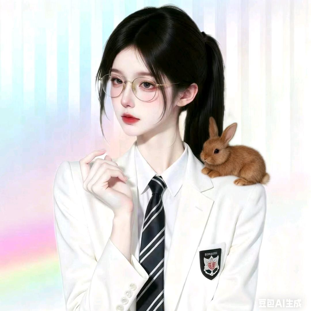 楠子🎐