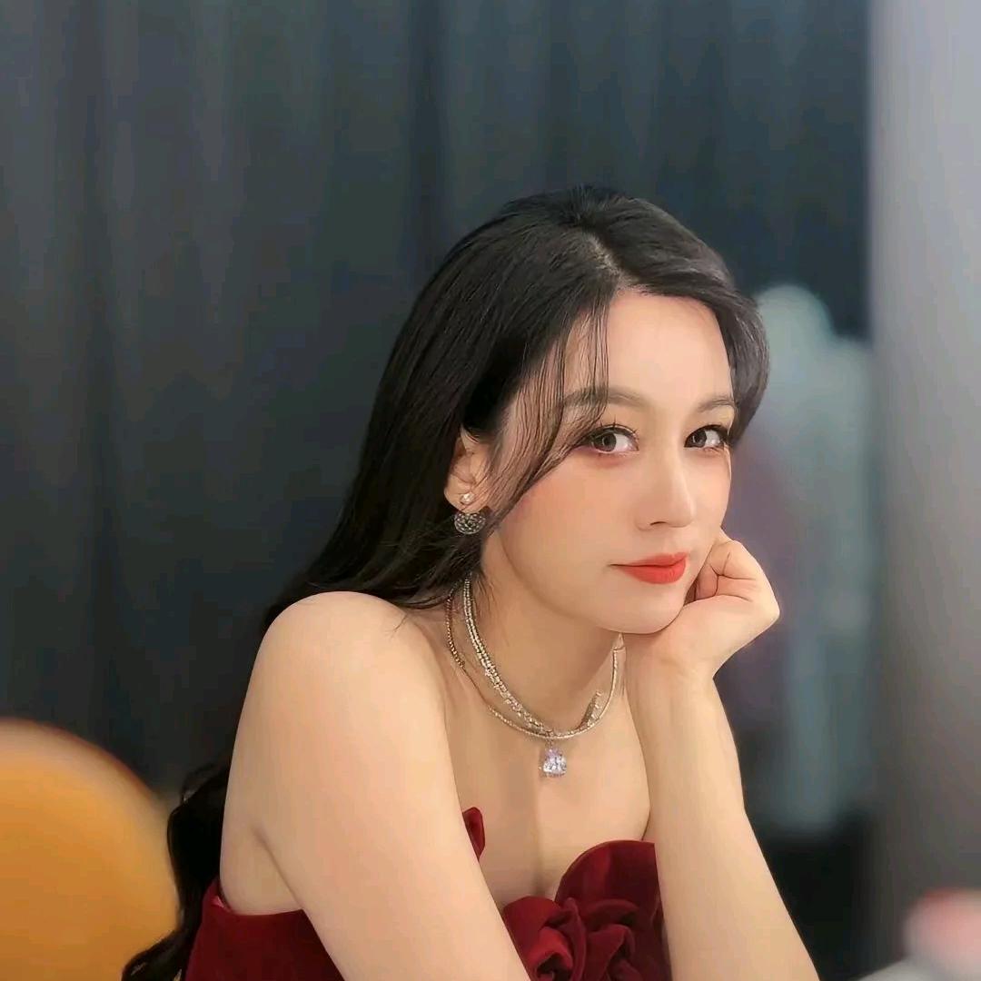 唐艺（精彩分享）