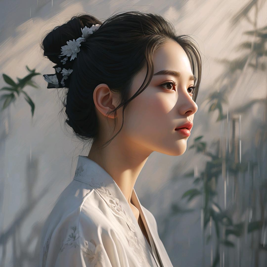 @可可
