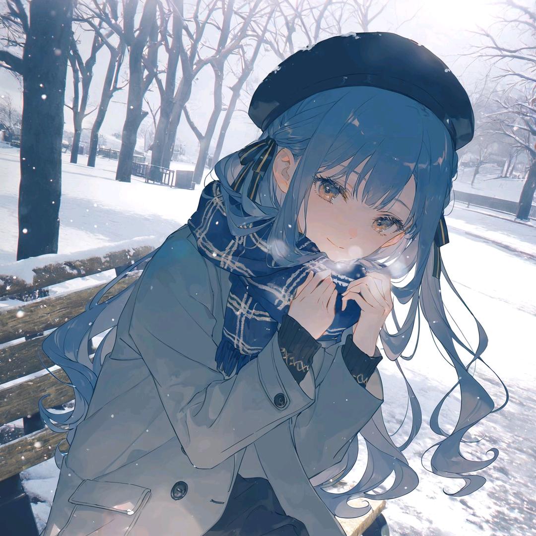 拇指推推
