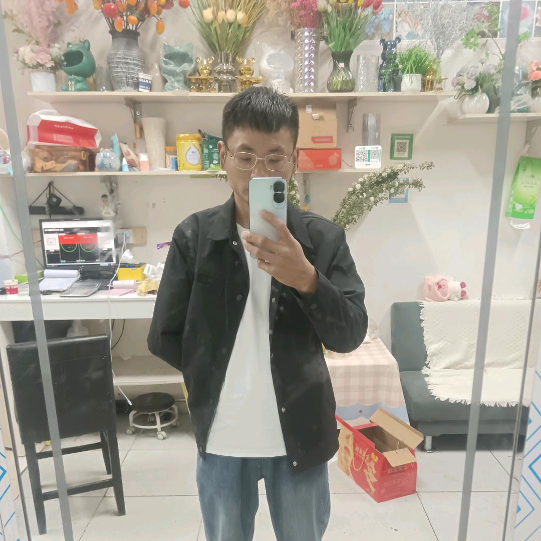 陈皮话梅糖 🇨🇳