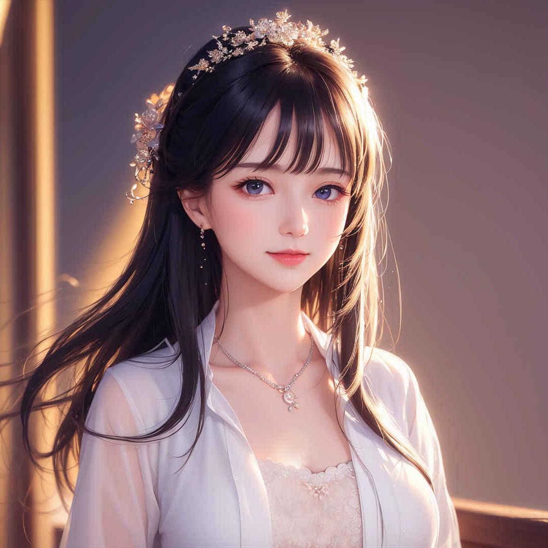 懂我的心的人