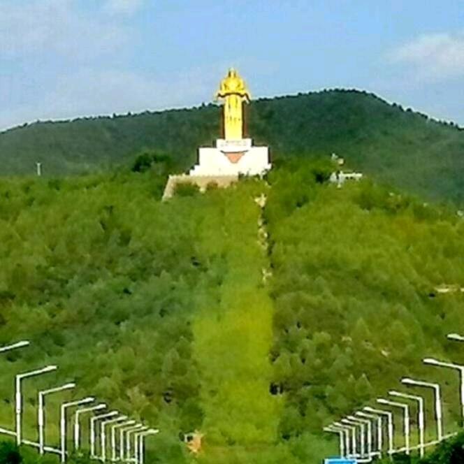 老來乐