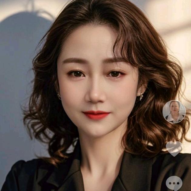温纯