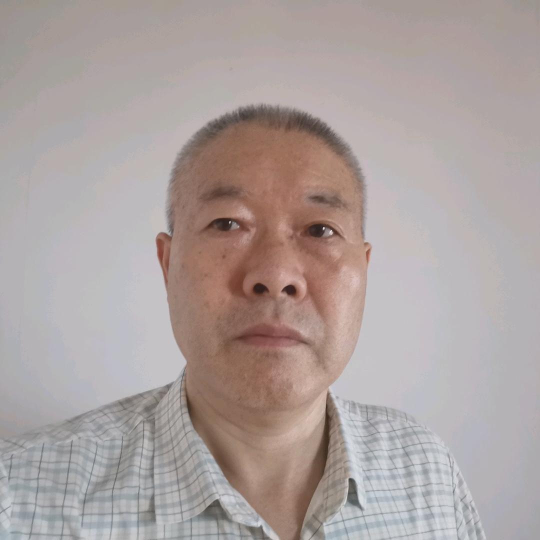 阿文2