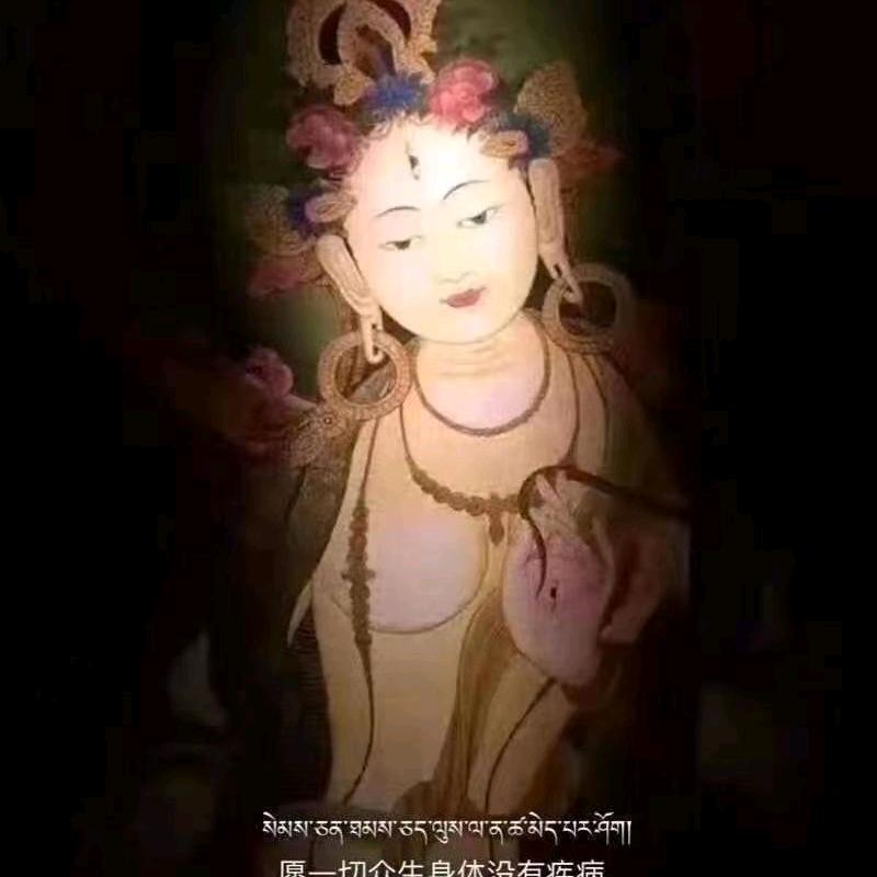 916089259