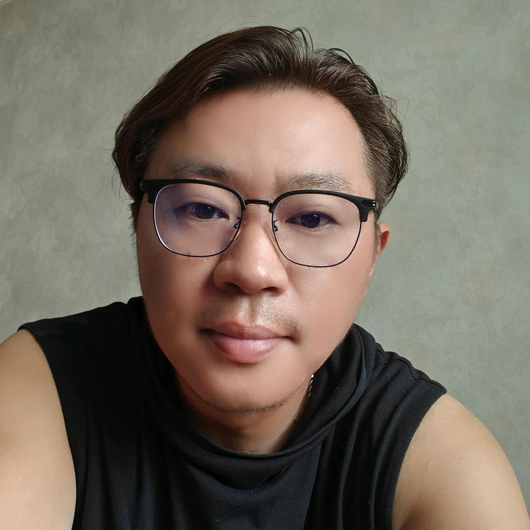 黑蚂蚁