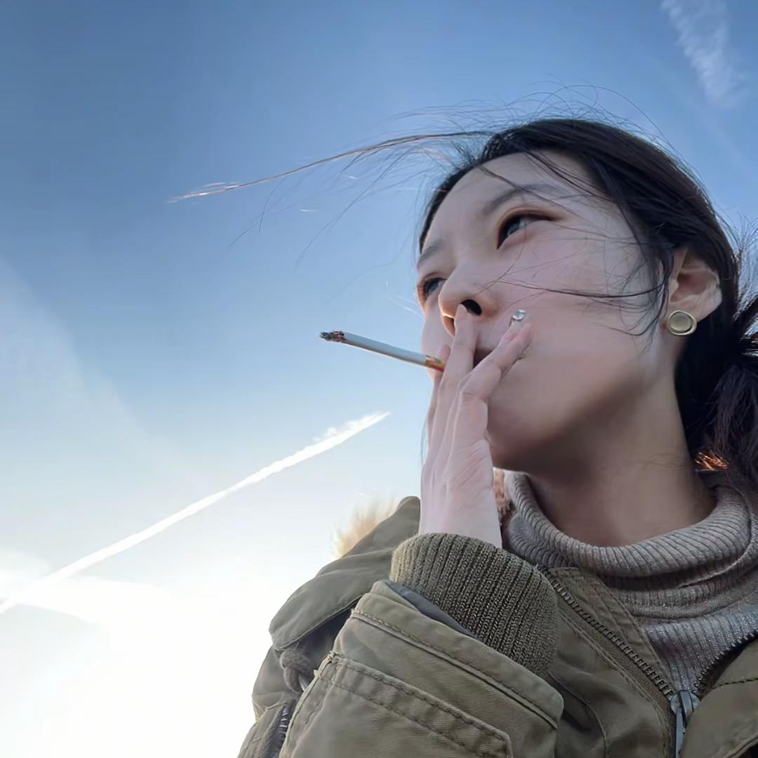 棂
