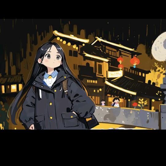 珍惜