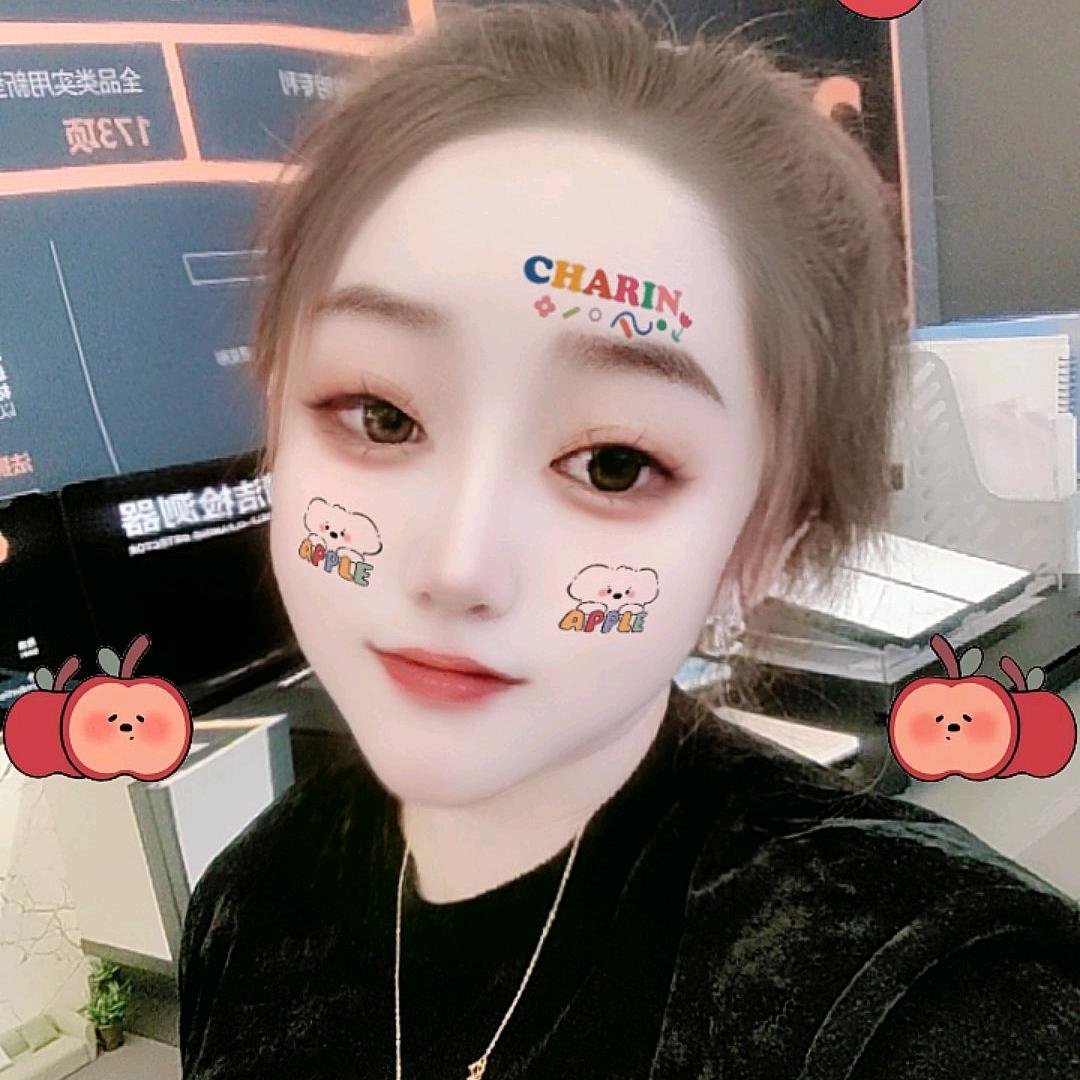 小凡爱生活