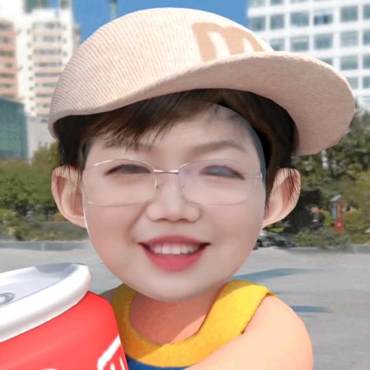 阳光