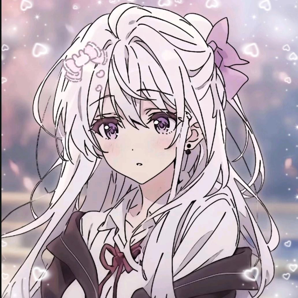 呓𝕷.ʚ懒懒鱼ɞ🐟
