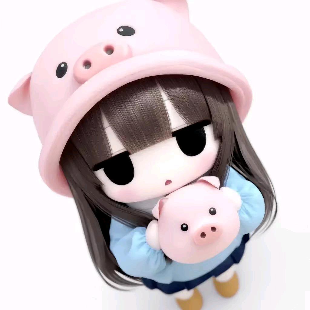 Cheng^🥝
