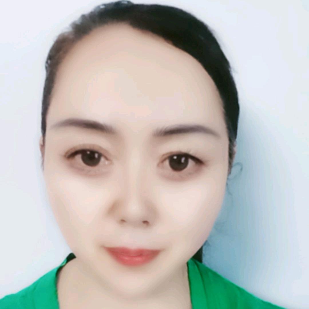 爱唱歌霞儿
