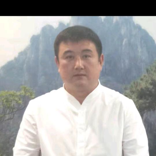 用户2929078786654