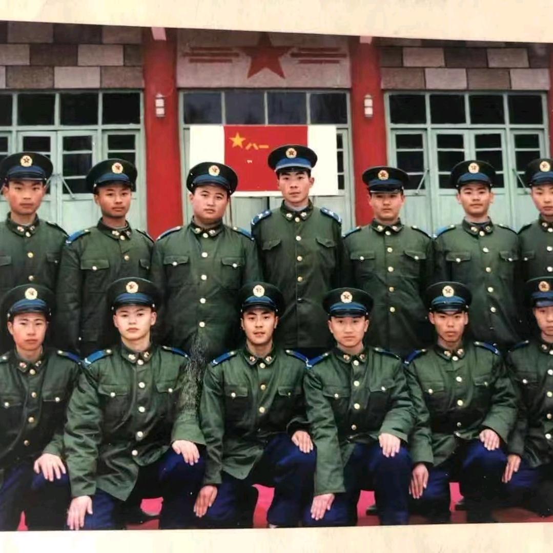 💕᭄ꦿ很幸运ོ࿆遇见你᭄🕊