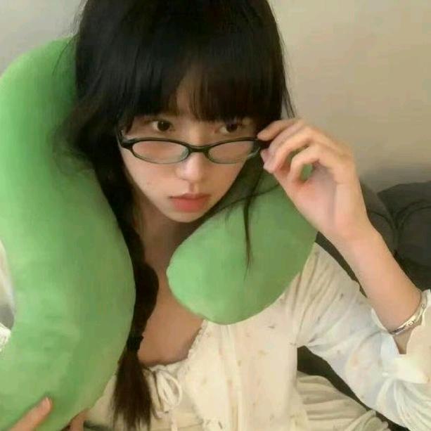乐意.