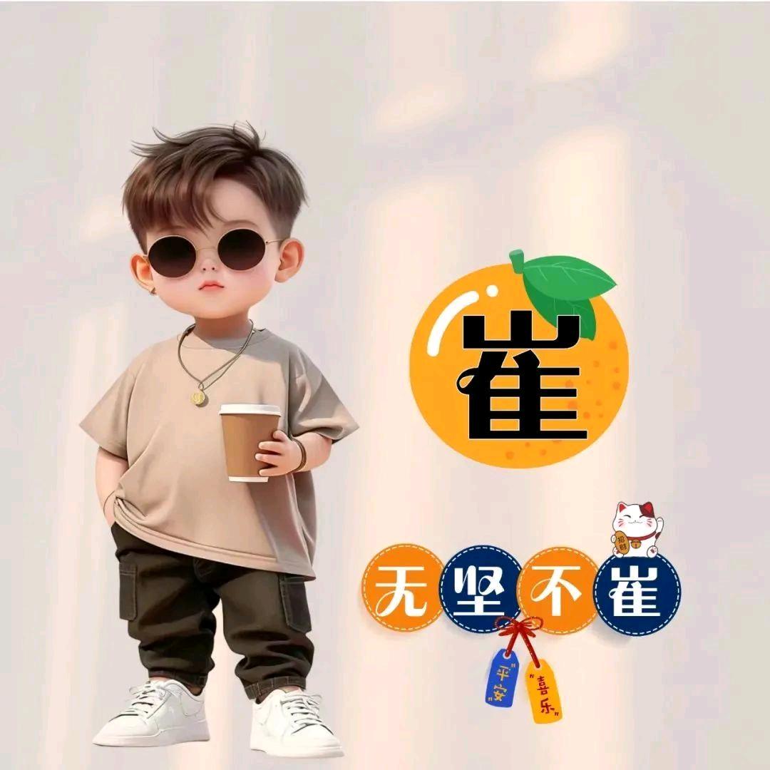 君鼎—厨子¹²⁰³