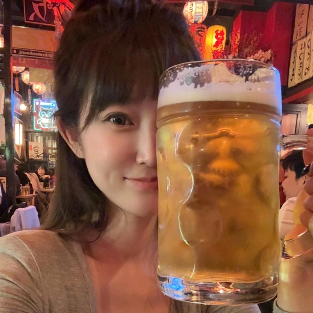 🌸 不减10斤不换名