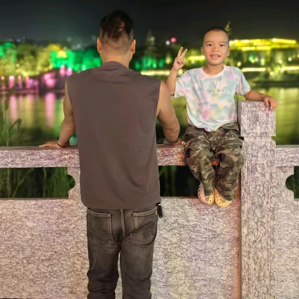 ღ°安稳随性࿐