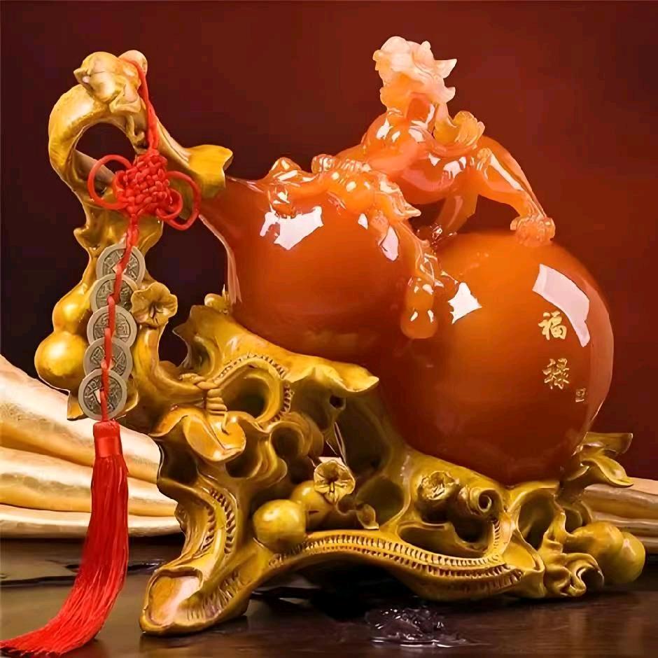 镜格