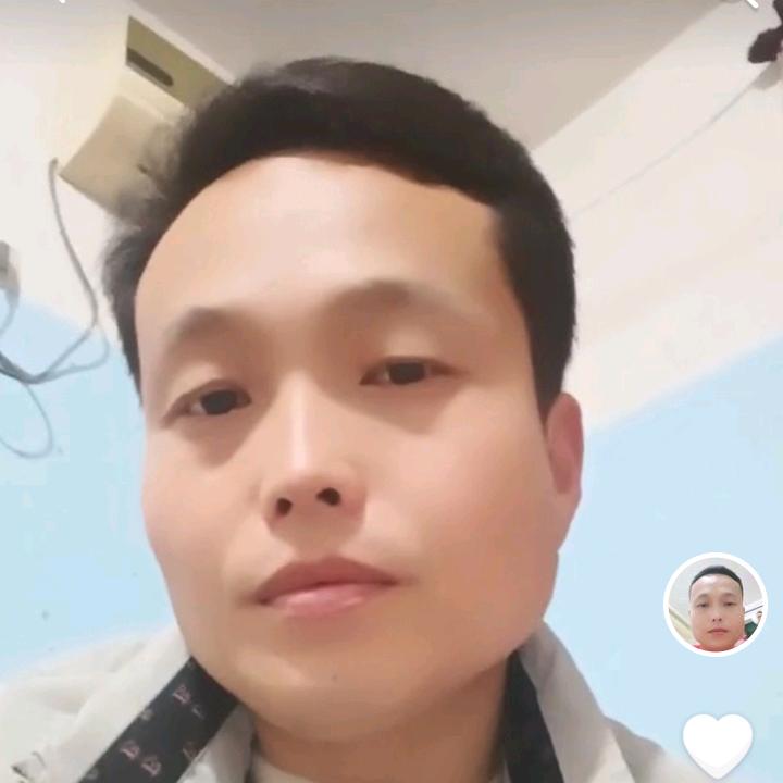 河南的豫Q！方哥🚚