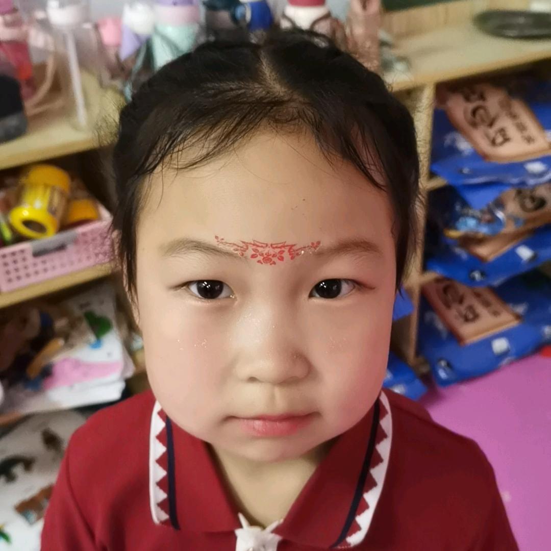 人生如梦亦如幻