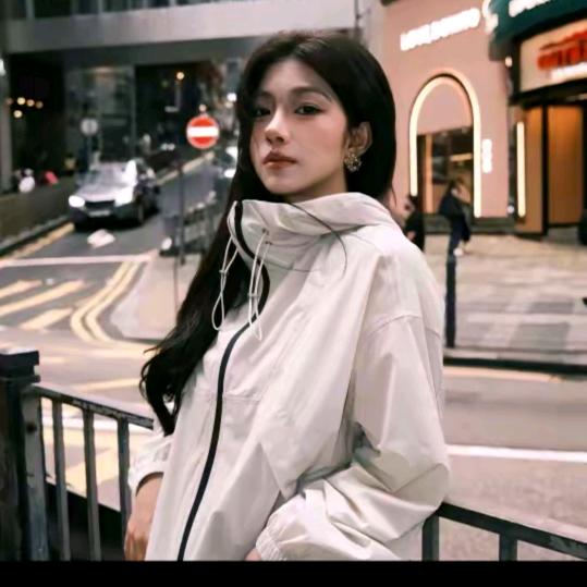 老杨的私服（穿搭分享）