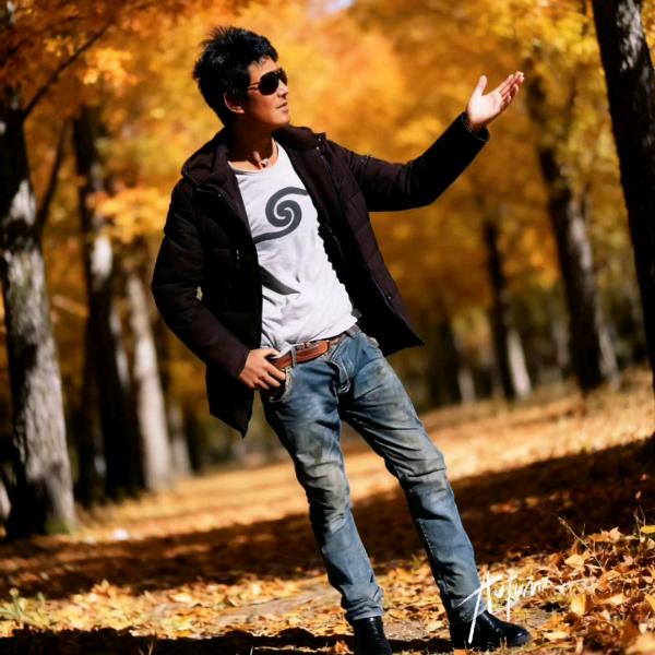 💞⚡️电工藏吧次欧⚡️💞