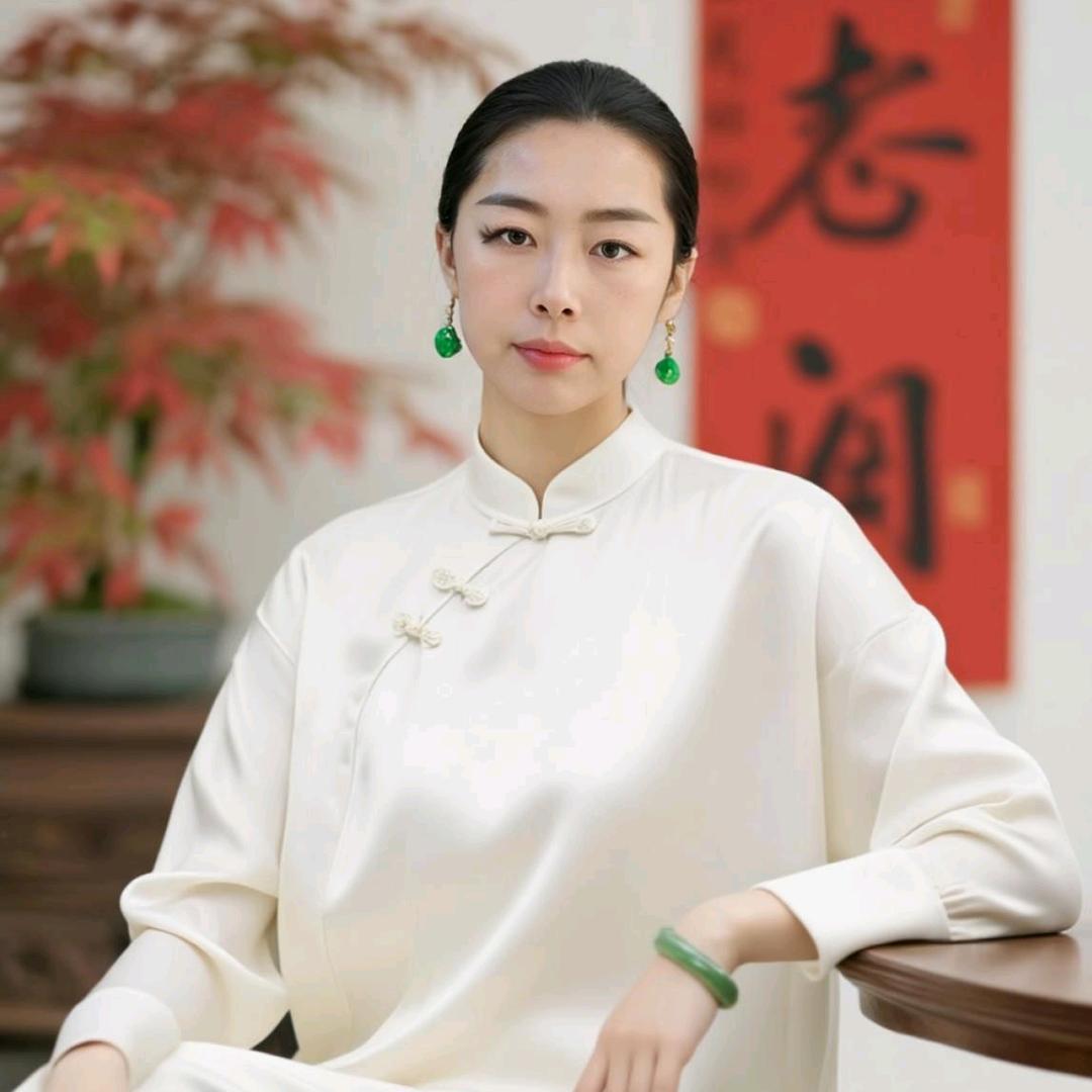 善缘ge
