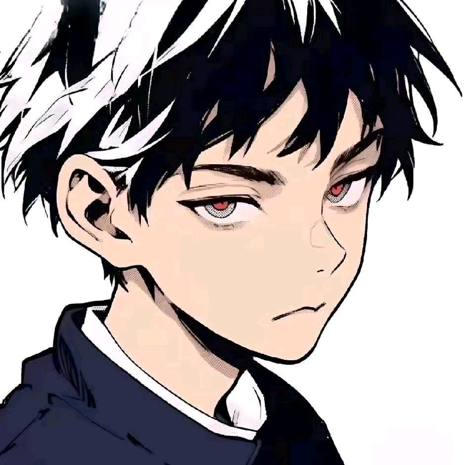 盘车- 看 主页👀