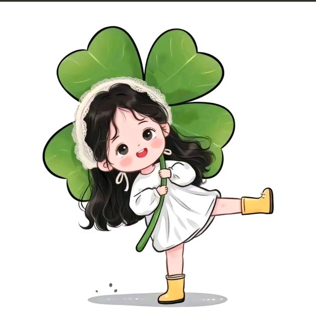 💞时光ღ安暖 ঞ🍒