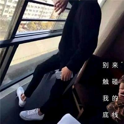 纸尿裤工厂店X0402