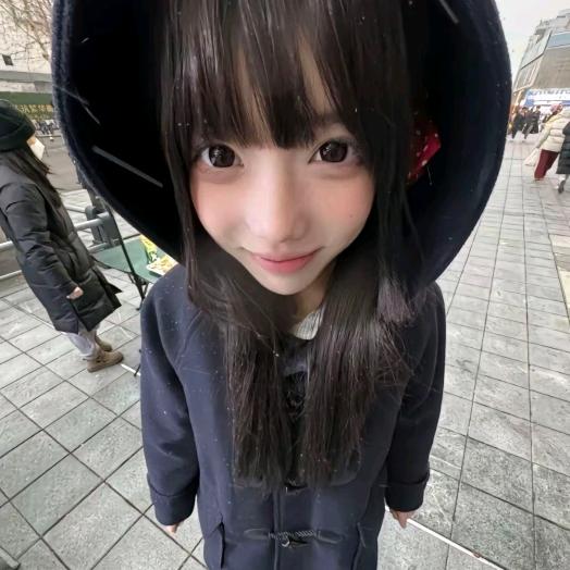 sukioy