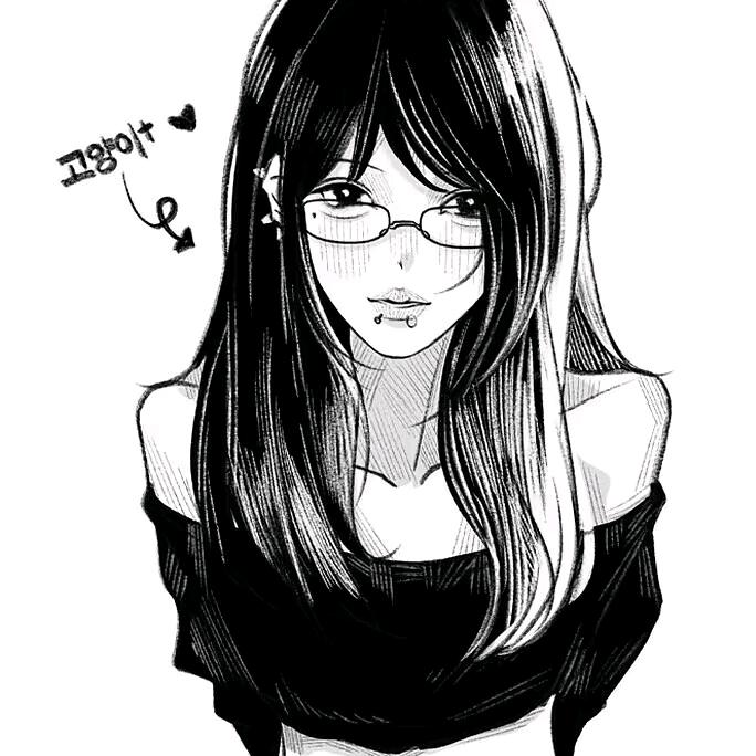瑞^_^