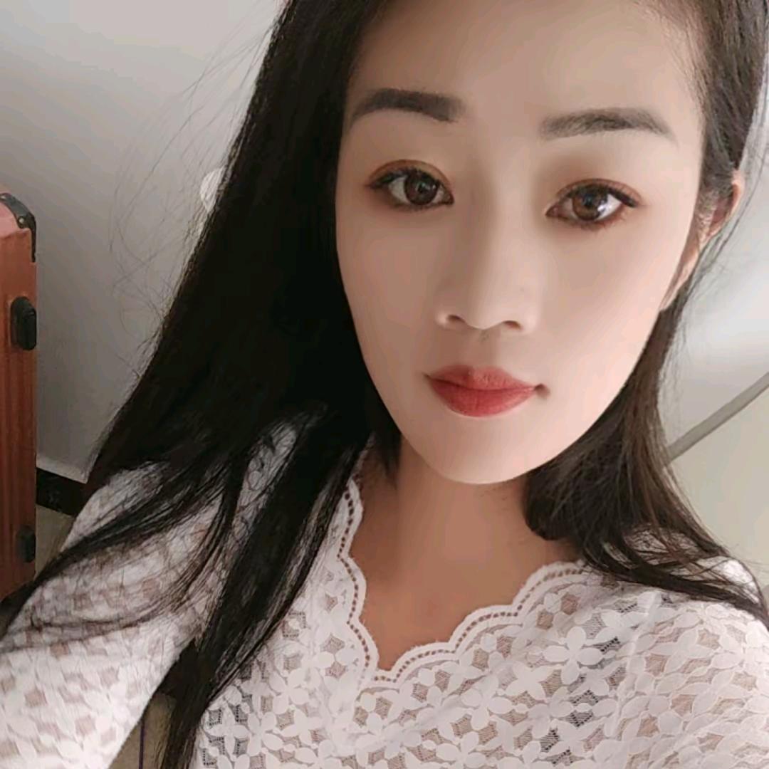 晓晓《好温柔》
