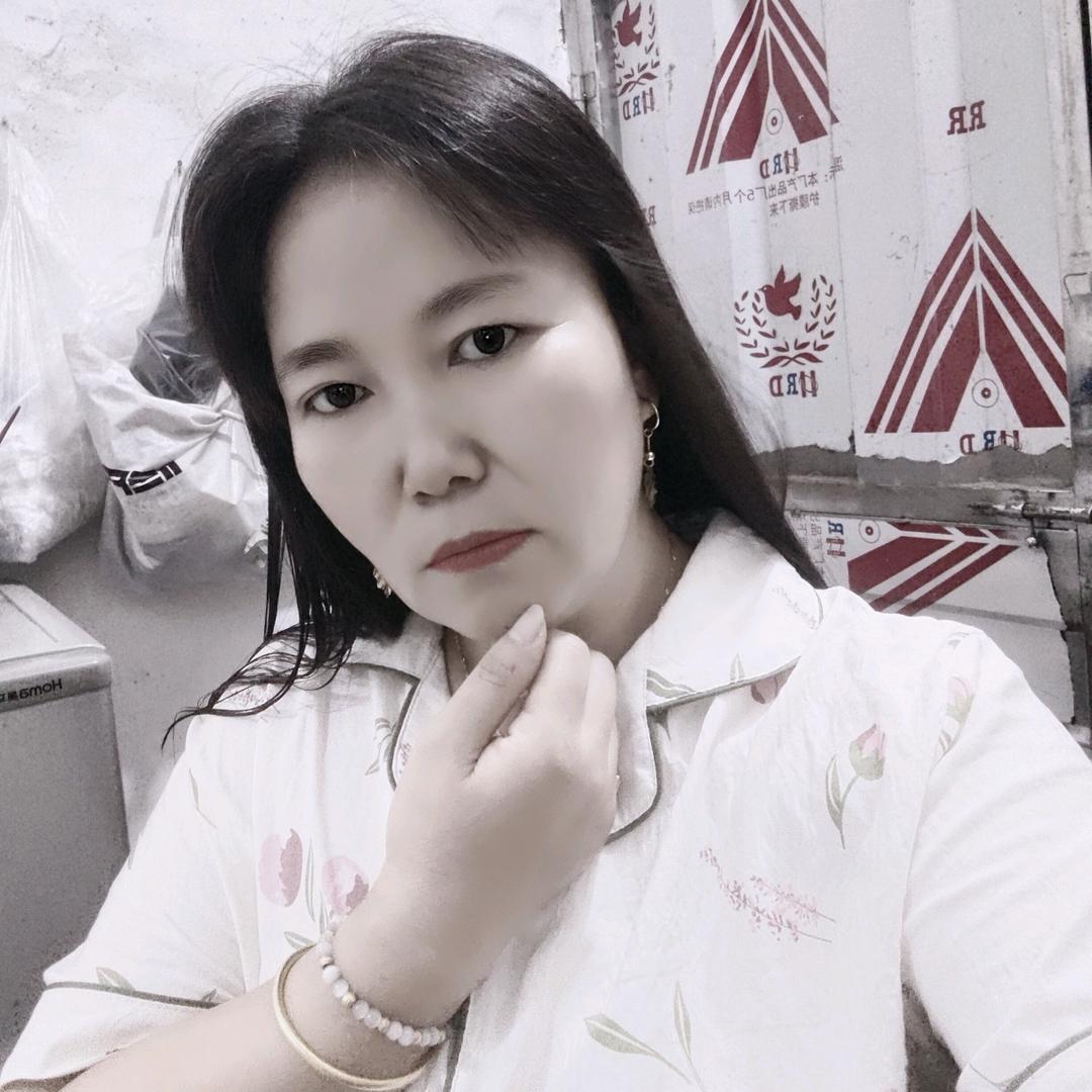 爱已经封锁💥((💣⥎💣))💥