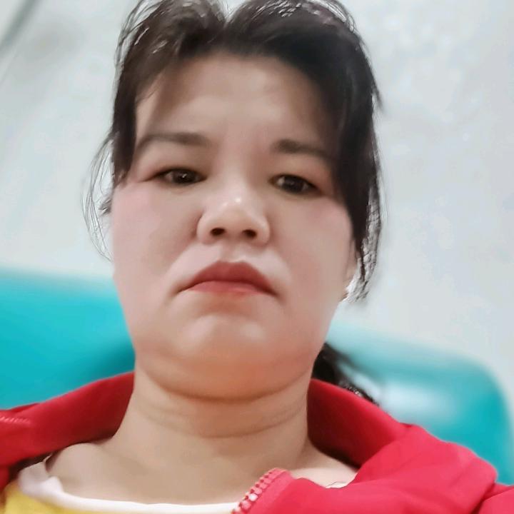 🌈🌈彩红🌈🌈