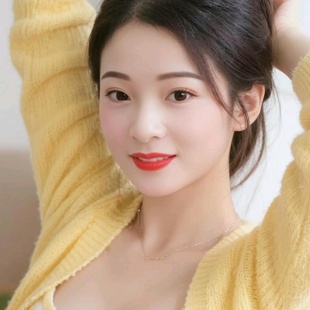 二妹