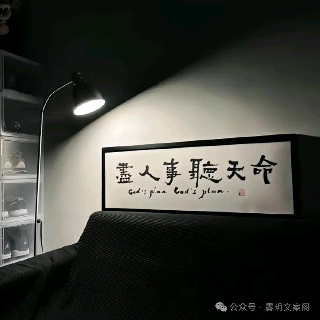 全村的骄傲