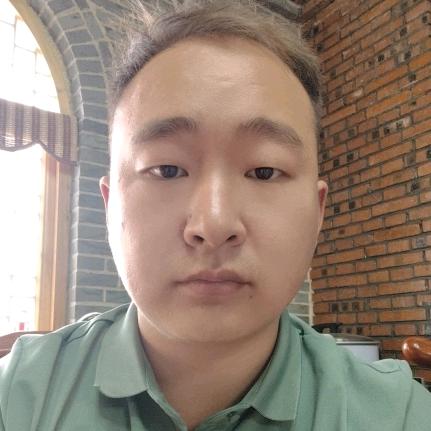 Yeelight易来小米全屋智能-项城