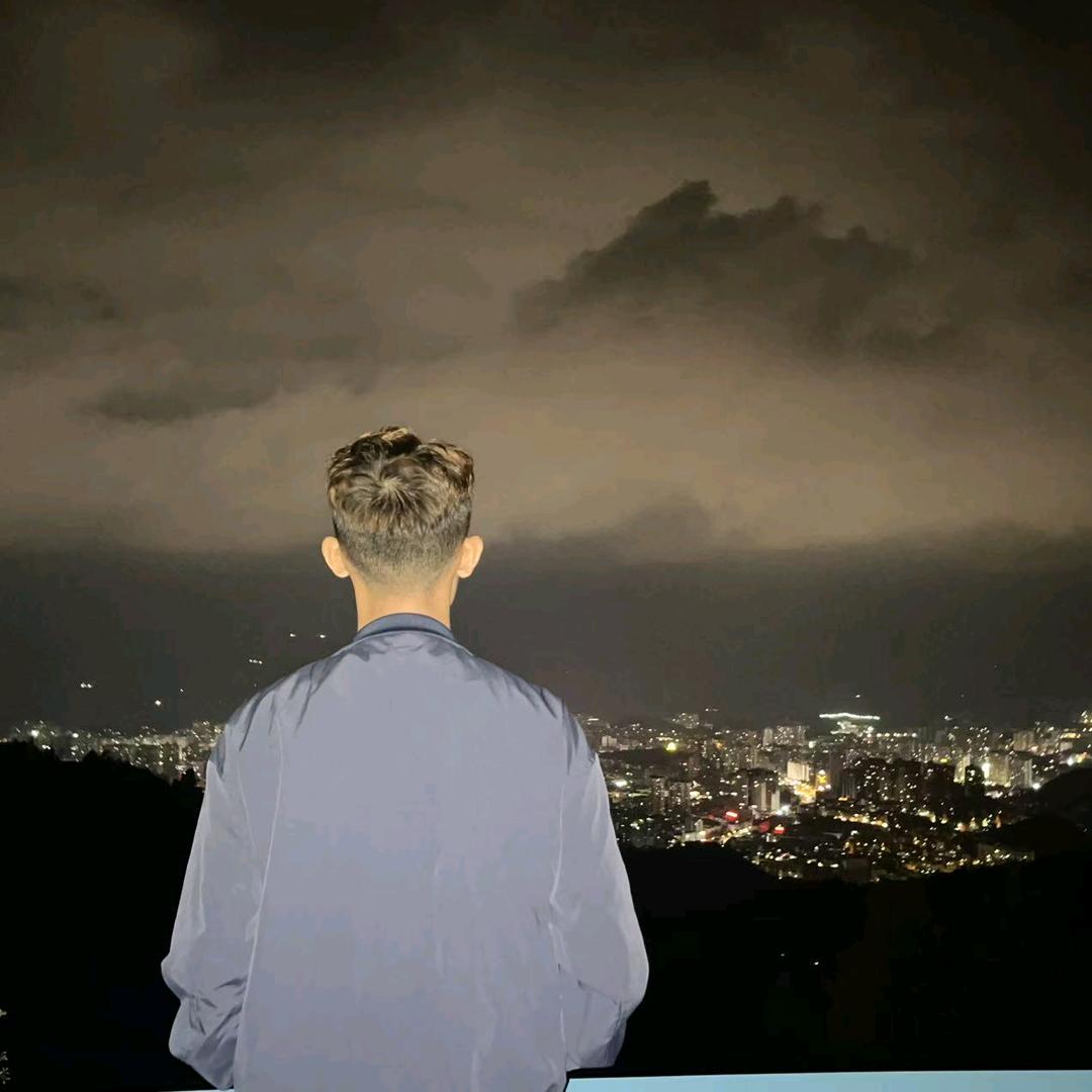 @文叔