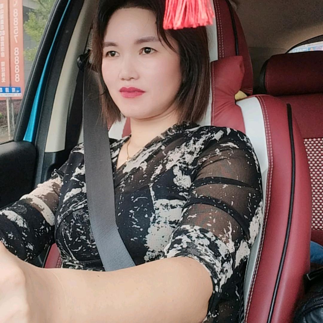 随缘